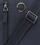 Delsey Paris Lepic Vertical Bag (Navy)