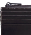 Delsey Junot Coin Holder (Brown)