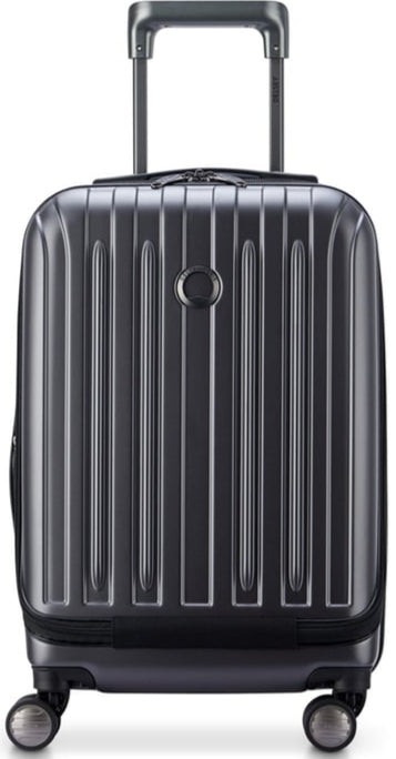 Delsey Titanium (Graphite)