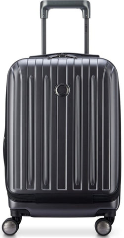 Delsey Titanium (Graphite)