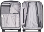 Delsey Titanium (Graphite)