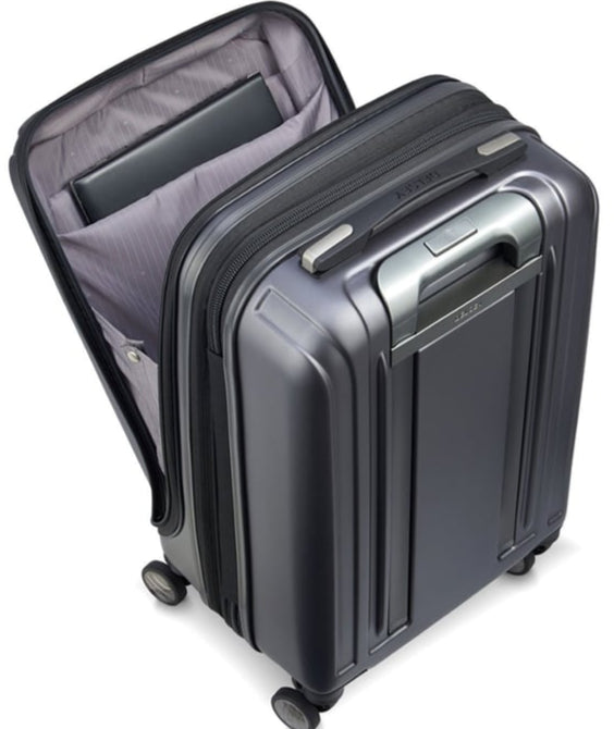 Delsey Titanium (Graphite)