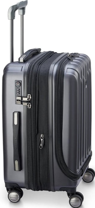 Delsey Titanium (Graphite)