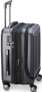 Delsey Titanium (Graphite)