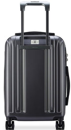 Delsey Titanium (Graphite)