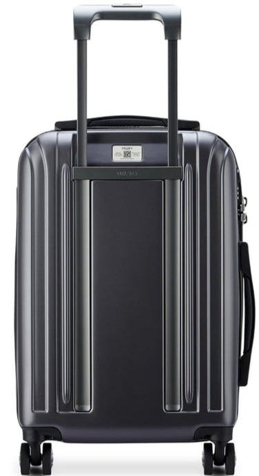 Delsey Titanium (Graphite)
