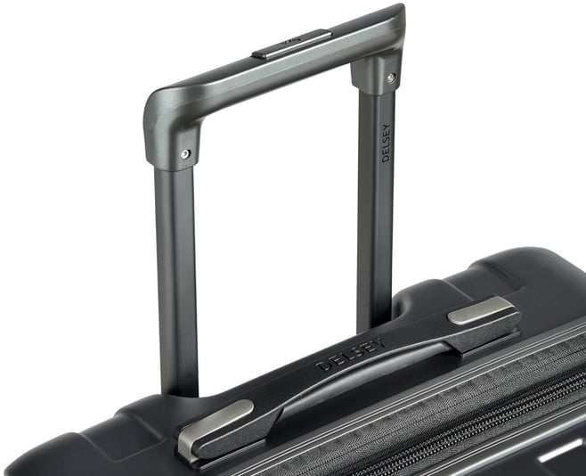 Delsey Titanium (Graphite)