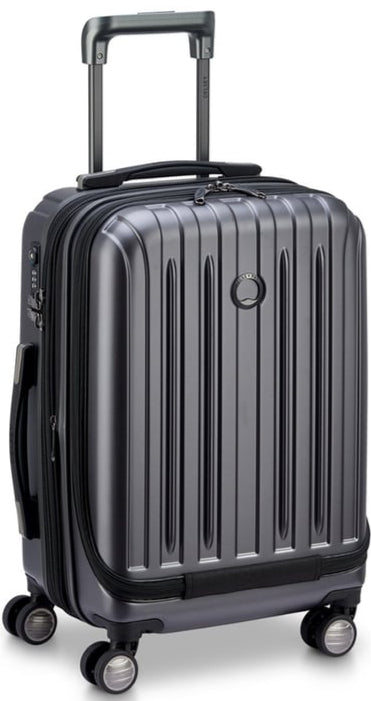 Delsey Titanium (Graphite)