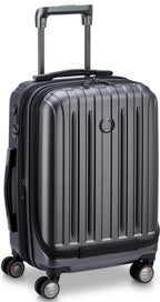 Delsey Titanium (Graphite)