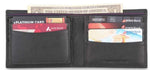 Tommy Hilfiger Elzo PCW01(Black)