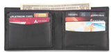 Tommy Hilfiger Elzo PCW01(Black)