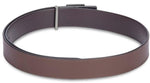 Tommy Hilfiger Bradford Belt (Brown)