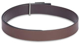 Tommy Hilfiger Bradford Belt (Brown)