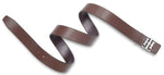 Tommy Hilfiger Bradford Belt (Brown)
