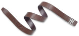 Tommy Hilfiger Bradford Belt (Brown)