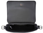 UCB Rylie Sling (Black)