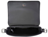 UCB Rylie Sling (Black)