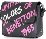 UCB Rylie Sling (Black)