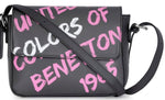UCB Rylie Sling (Black)