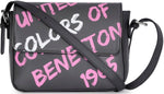 UCB Rylie Sling (Black)