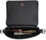 UCB Rylie Sling (Black)