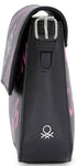 UCB Rylie Sling (Black)