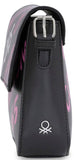UCB Rylie Sling (Black)