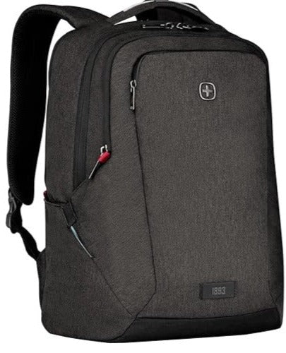 Wenger MX Profession (Grey)