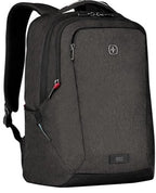 Wenger MX Profession (Grey)