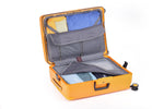 Legacy The Safe (Yellow)