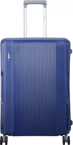 VIP Maestro(Blue)