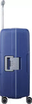 VIP Maestro(Blue)