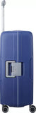 VIP Maestro(Blue)