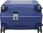 VIP Maestro(Blue)