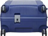 VIP Maestro(Blue)