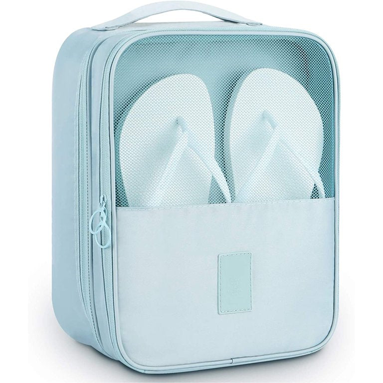 Legacy Packing Bag Pro