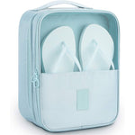 Legacy Packing Bag Pro