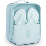 Legacy Packing Bag Pro