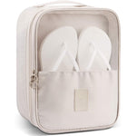 Legacy Packing Bag Pro