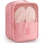 Legacy Packing Bag Pro