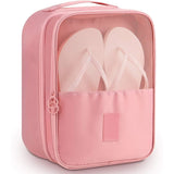 Legacy Packing Bag Pro