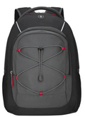 Wenger Next 23 Mars ( Black )