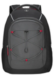 Wenger Next Mars Laptop Backpack (Black)