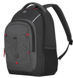Wenger Next 23 Mars ( Black )