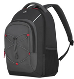 Wenger Next Mars Laptop Backpack (Black)