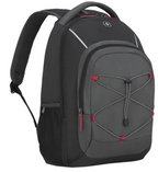 Wenger Next 23 Mars ( Black )