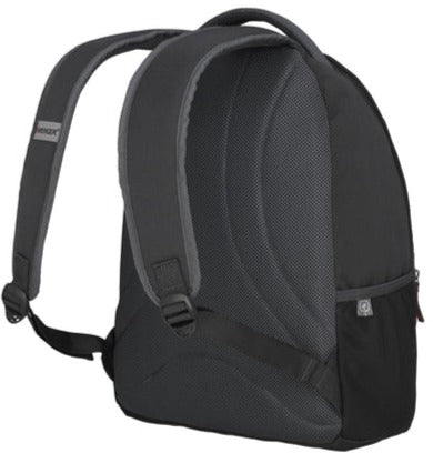Wenger Next 23 Mars ( Black )