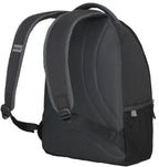 Wenger Next 23 Mars ( Black )