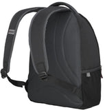 Wenger Next Mars Laptop Backpack (Black)