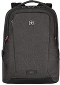 Wenger MX Profession (Grey)